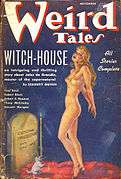 Weird Tales November 1936.jpg