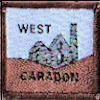 West Caradon District (The Scout Association).png