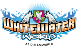 WhiteWater World logo