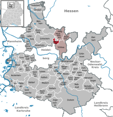 Wilhelmsfeld in HD.svg