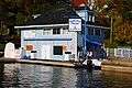 Windermere Boathouse and grocery 0155.JPG
