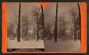 Winter at Cresson, summer resort, on the P. R. R. among the wilds of the Alleghenies, by R. A. Bonine 8.jpg