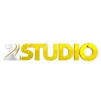 Zee Studio's logo