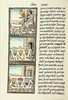 The Florentine Codex- Aztec Feather Painters I.tif
