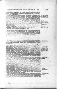 Image of Edmunds-Tucker Act